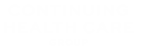 CHC Logo-04